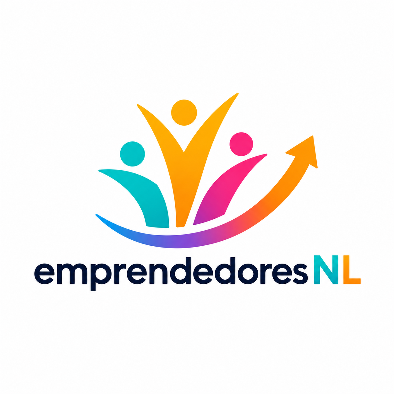 Emprendedores NL
