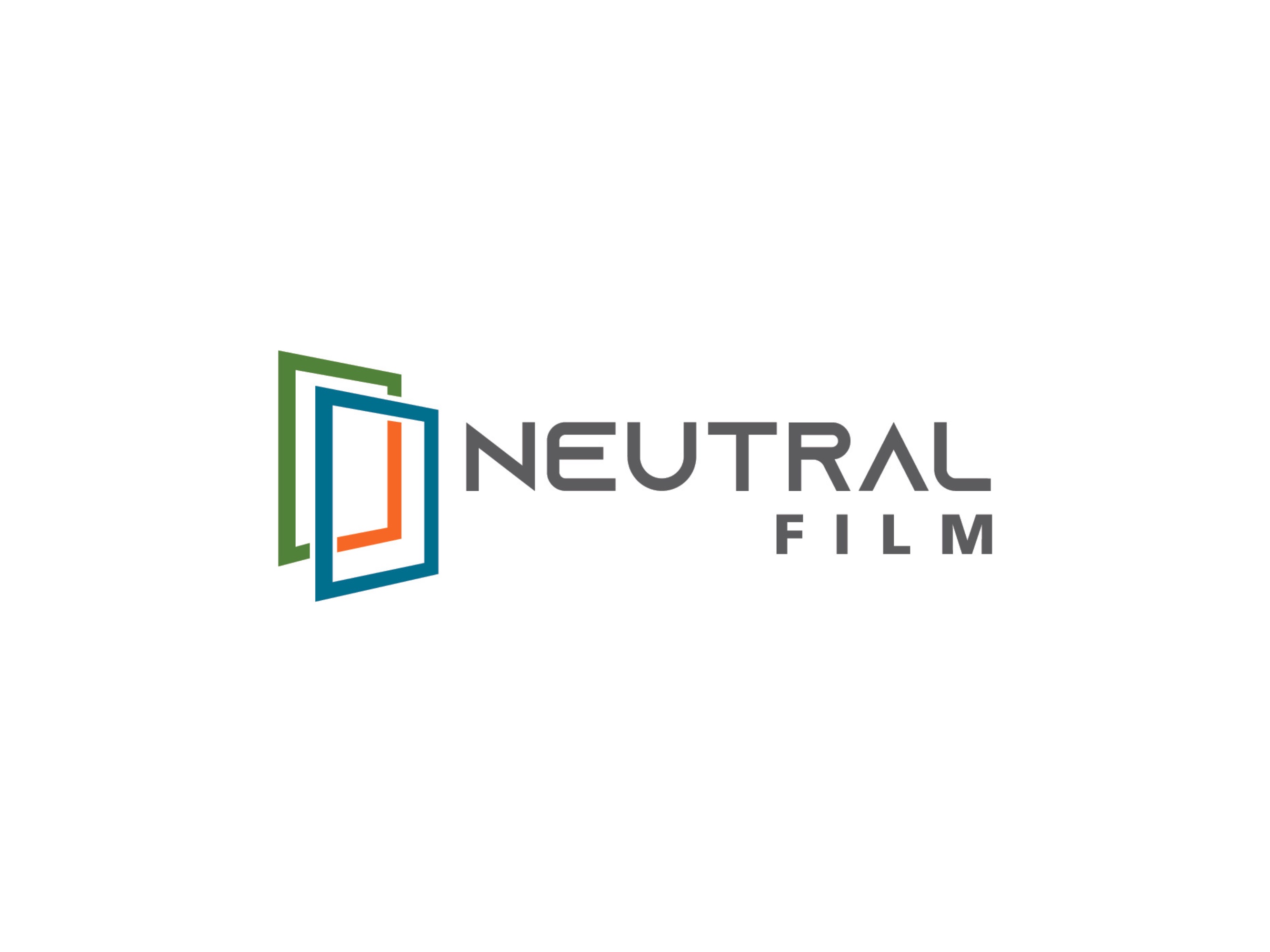 Neutral Film