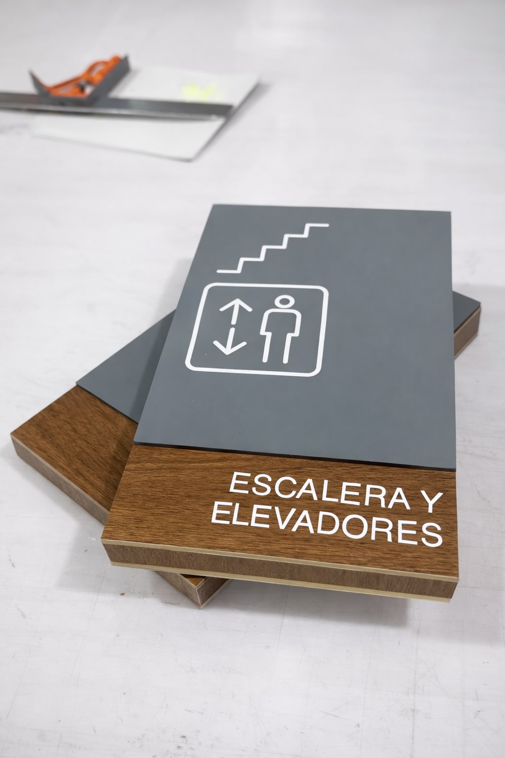 Climas García