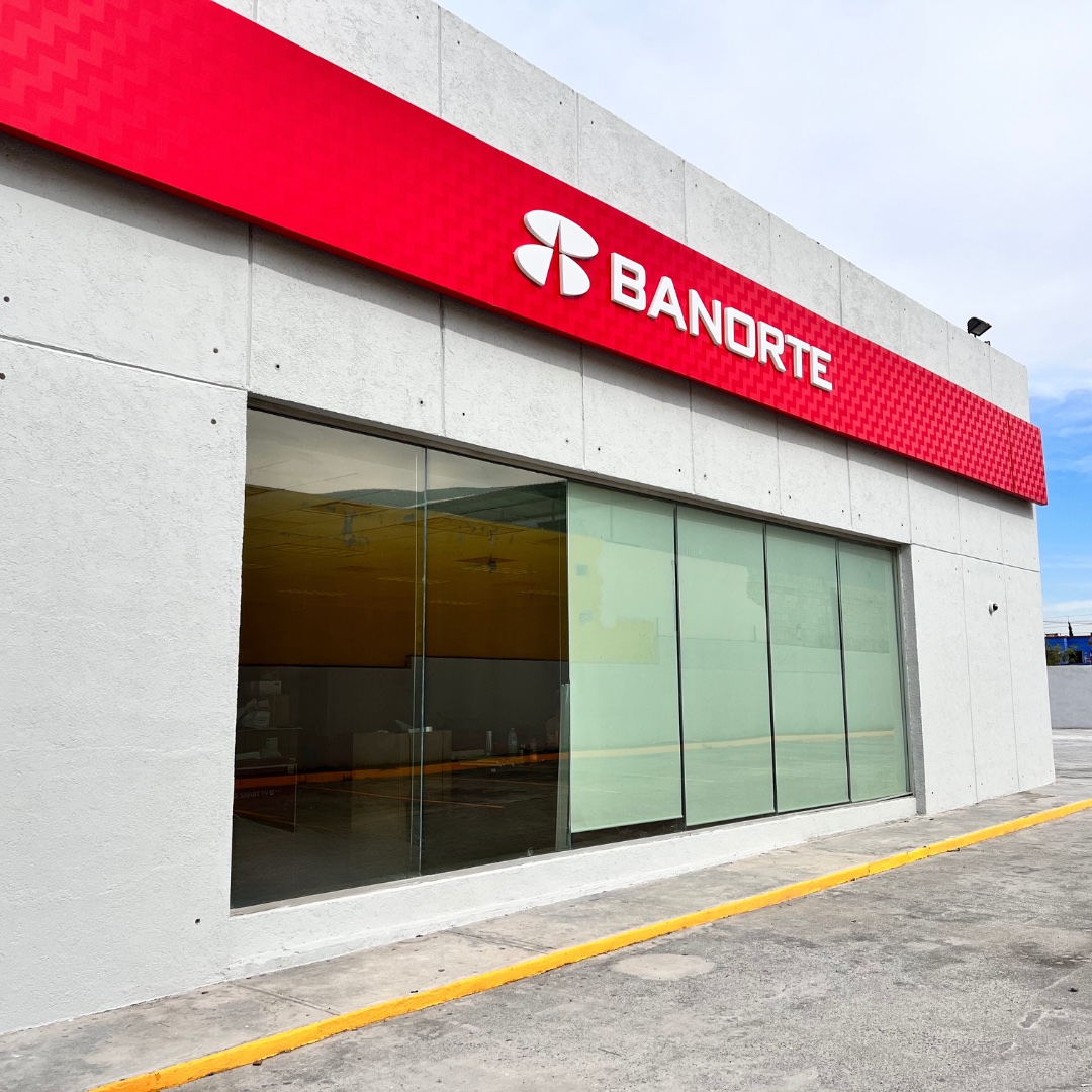 Polarizado premium para negocios